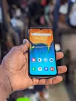 Samsung Galaxy A30 64GB Silver - 2