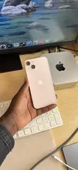 Apple iPhone 13 128GB Pink - 3