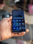 Xiaomi Redmi 8 32GB Black - 2