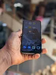 Xiaomi Redmi 8 32GB Black - 3