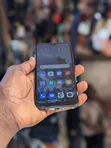 Xiaomi Redmi 8 32GB Gray - 2
