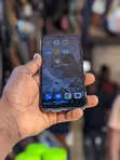 Xiaomi Redmi 8 32GB Gray - 3