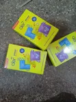Godrej Aer Power Pocket Air Freshener - 1