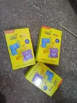 Godrej Aer Power Pocket Air Freshener - 2