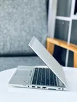 New HP EliteBook 840 G5 Laptop - Core i5, 8GB RAM, 256GB SSD - 2