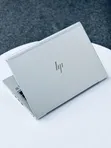 New HP EliteBook 840 G5 Laptop - Core i5, 8GB RAM, 256GB SSD - 3