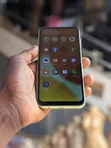 Samsung Galaxy A14 128GB Green - 3