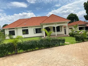 4 Bedroom Bungalow for Sale in Kitende, Central Division