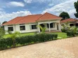 4 Bedroom Bungalow for Sale in Kitende, Central Division - 1