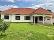 4 Bedroom Bungalow for Sale in Kitende, Central Division - 2