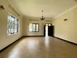 4 Bedroom Bungalow for Sale in Kitende, Central Division - 3