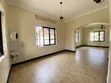4 Bedroom Bungalow for Sale in Kitende, Central Division - 4