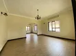 4 Bedroom Bungalow for Sale in Kitende, Central Division - 5