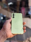 Samsung Galaxy A14 128GB (Used) - 1