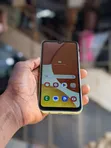 Samsung Galaxy A14 128GB (Used) - 2