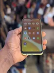 Samsung Galaxy A14 128GB (Used) - 3