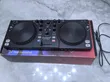 BlackNote VDC-100Mii 2-Channel MIDI DJ Controller - 1