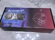BlackNote VDC-100Mii 2-Channel MIDI DJ Controller - 2