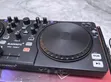 BlackNote VDC-100Mii 2-Channel MIDI DJ Controller - 4