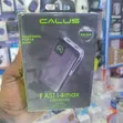 Calus Fast 14max 10000mAh 22.5W Power Bank - 1