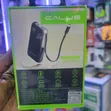 Calus Fast 14max 10000mAh 22.5W Power Bank - 2