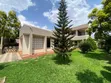 4-Bedroom Duplex House for Sale in Kitende - 1