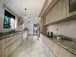 4-Bedroom Duplex House for Sale in Kitende - 2