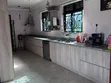 4-Bedroom Duplex House for Sale in Kitende - 3