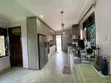 4-Bedroom Duplex House for Sale in Kitende - 4
