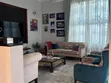 4-Bedroom Duplex House for Sale in Kitende - 5