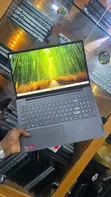 Lenovo Ideapad Gaming 3 Laptop - Ryzen 7, 16GB RAM, 512GB SSD - 2