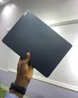 Lenovo Ideapad Gaming 3 Laptop - Ryzen 7, 16GB RAM, 512GB SSD - 4
