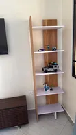 Brand New Bookcases & Shelving - 2
