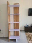 Brand New Bookcases & Shelving - 3