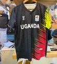 Authentic Branded Sports Jerseys - 2