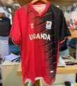 Authentic Branded Sports Jerseys - 3