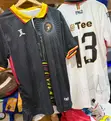 Authentic Branded Sports Jerseys - 4