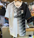 Authentic Branded Sports Jerseys - 5