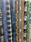 Plastic Floor Carpets Per Square Meter - 2