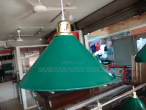 Pool Table Light - Original
