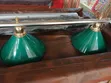 Pool Table Light - Original - 2