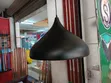 Pool Table Light - Original - 3