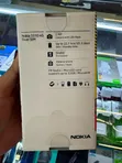 New Nokia 3310 4G Black - 2