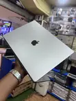 Apple MacBook Pro 2021 M1 16GB RAM 512GB SSD - 2