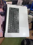 Apple MacBook Pro 2021 M1 16GB RAM 512GB SSD - 3