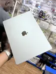 Apple MacBook Pro 2021 M1 16GB RAM 512GB SSD - 5