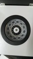 Portable 12 Bucket Electric Centrifuge - 3