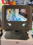 Metallic Laptop/Tablet Stand - 2