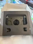 Metallic Laptop/Tablet Stand - 3