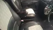Toyota Wish 2007 Silver - 3